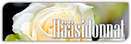 Hääsidonnat