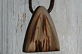 Kaulakoru 12