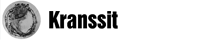 Kranssit