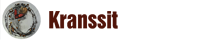 Kranssit