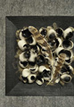 Asetelma